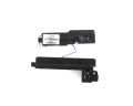 Orijinal Hp Probook 4540S 4545S 4541S 4546S Notebook Hoparlör Speaker Takımı