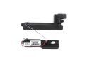 Orijinal Hp Probook 4540S 4545S 4541S 4546S Notebook Hoparlör Speaker Takımı