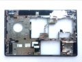 HP Zbook 15 G2 Klavye Kasa Üst Kasa 734281-001