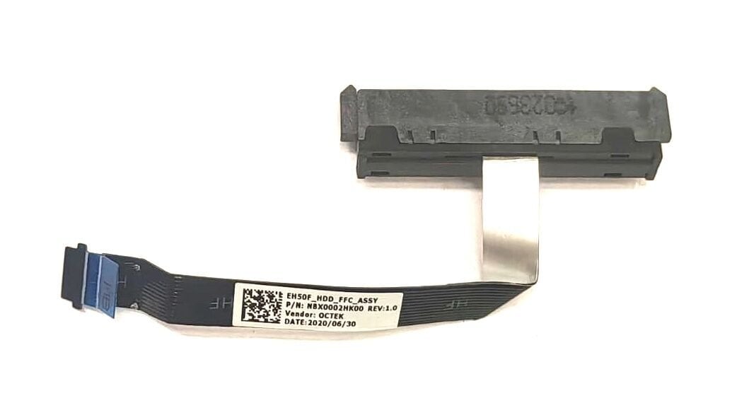 Orijinal Acer Nitro 5 Gaming AN515-44 Notebook HDD Connector Bağlantı Kablosu NBX0002HK00