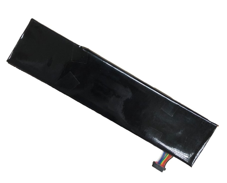 Orijinal Asus Eee PC 1008 1008H 1008HA Batarya Pil AP31-1008HA