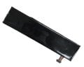Orijinal Asus Eee PC 1008 1008H 1008HA Batarya Pil AP31-1008HA