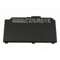 Orijinal Hp ProBook 645 G4 Serisi 645 G5 Serisi Notebook Batarya Laptop Pil