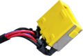 Lenovo Orijinal ideapad 20236 Notebook Dc Power Jack Şarj Soketi