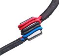 Lenovo Orijinal ideapad 20236 Notebook Dc Power Jack Şarj Soketi