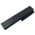 Orijinal Hp Compaq Business nc6120 nx6110 Notebook Batarya Pil