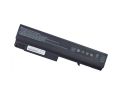 Orijinal Hp Compaq Business nc6120 nx6110 Notebook Batarya Pil