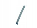 Dell inspiron 15 5000 5542 5543 5545 5547 5548 Touchpad Flex Kablosu NBX0001K400
