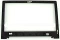 Lenovo ideapad 20351 G50 G50-30 G50-45 G50-70 G50-70M G50-75 G50-80 G5030 G5050 G5070 20351 Z50 Z50-70 Z50-75 20354  AP0TH000200 serisi Çerçeve bezel Çıta