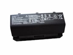 Asus A42-G750 Battery for ASUS ROG A42-G750 G750, G750JW, G750JX, G750JZ, G750JX, G750JW Batarya Pil