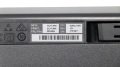Orijinal Lenovo ideacentre 510-15ICB 90HU 510-15ICK 90LU Desktop Kablolu Klavye