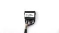 Lenovo Orijinal Thinkpad 13 Gen 1 20GJ 20GK Notebook Dc Power Jack Şarj Soketi