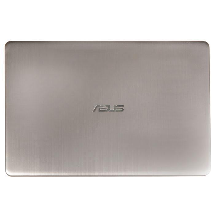 Asus X510UQ S5100 S510UA UK505B Ekran Arka Kasası Lcd Cover 13NB0FQ1AM0201