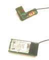 Sony Vaio VGNSZ VGN-SZ PCG-6S4M PCG-6Q2M Bluetooth Kart Kiti 1-869-787-11