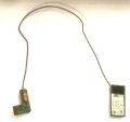 Sony Vaio VGNSZ VGN-SZ PCG-6S4M PCG-6Q2M Bluetooth Kart Kiti 1-869-787-11