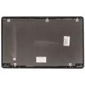 Asus X510UQ S5100 S510UA UK505B Ekran Arka Kasası Lcd Cover 13NB0FQ1AM0201