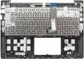 Asus S400 S400C S400CA Klavye Dahil Üst Kasa 39XJ7TCJN10