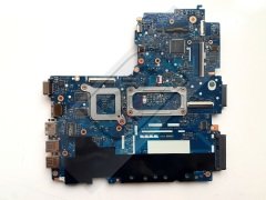 HP Probook 450 G2 440 G2 ZPL40 ZPL50 ZPL70 i7-5500U İşlemcili AMD Ekran Kartlı Notebook Anakart LA-B181P