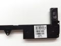 Orijinal Hp Pavilion DV4 DV4-1000 Notebook Hoparlör Speaker Takımı 486837-001