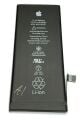 Apple Orijinal iphone 616-00357 616-00358 3.82V 1821mAh 6.96Wh Cep Telefonu Batarya Pil