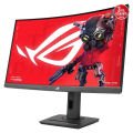 27'' ASUS ROG STRIX XG27WCS 1MS 180HZ 2K WQHD FAST MONITOR