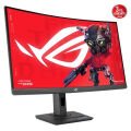 27'' ASUS ROG STRIX XG27WCS 1MS 180HZ 2K WQHD FAST MONITOR