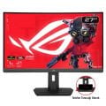 27'' ASUS ROG STRIX XG27WCS 1MS 180HZ 2K WQHD FAST MONITOR