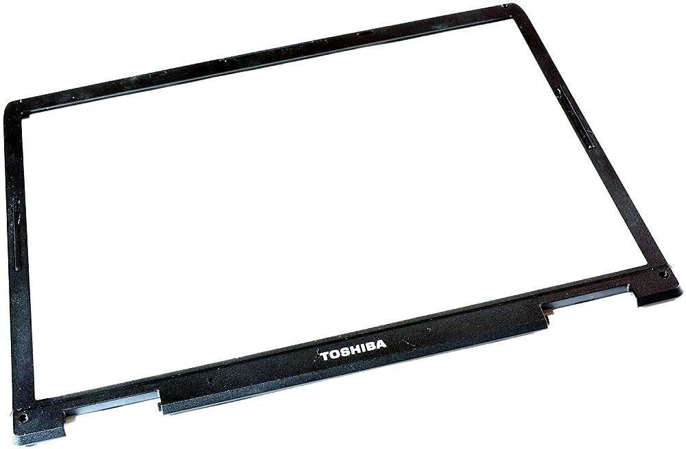 Toshiba Satellite L10 L15 L20 Ekran Ön Çerçeve Bezel 3AEW3LB0007