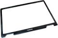 Toshiba Satellite L10 L15 L20 Ekran Ön Çerçeve Bezel 3AEW3LB0007
