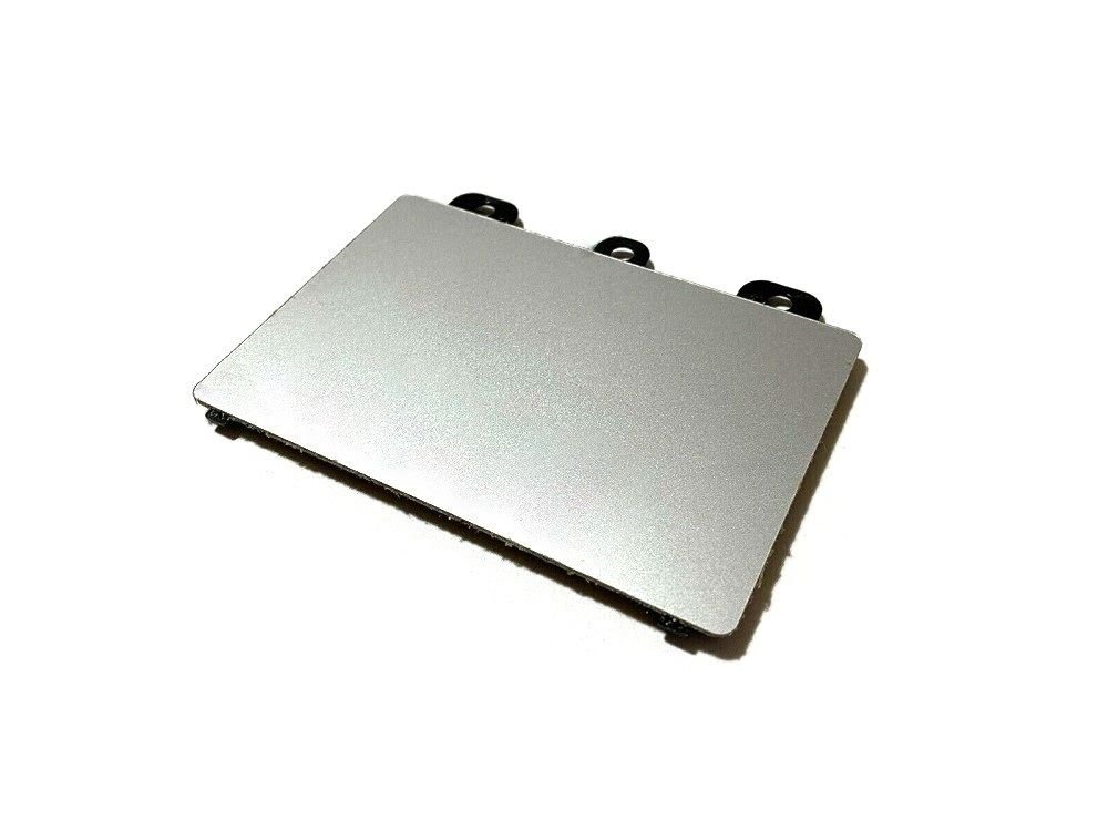 Lenovo Orijinal ideapad 330-17AST 81D7 330-17IKB 81DK 81DM Notebook Touchpad Trackpad