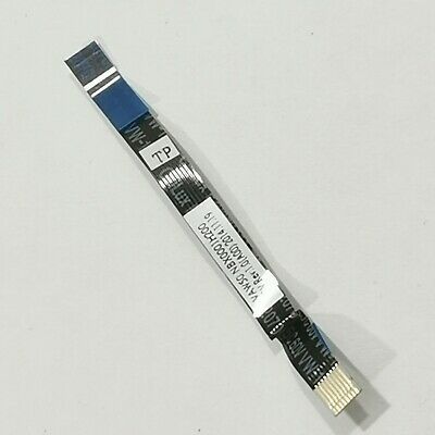 Dell Latitude 5250 nbx0001k900 Touchpad Flex Kablosu