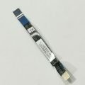 Dell Latitude 5250 nbx0001k900 Touchpad Flex Kablosu