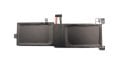 Orijinal Lenovo ideapad L17M2PF1 L17M2PF2 Notebook Batarya Laptop Pil