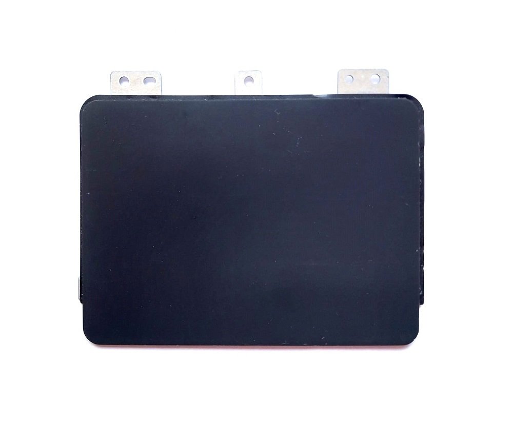 Acer Aspire ES1-523 ES1-532 ES1-533 Touchpad Trackpad EC1NX000500 NC.24611.02S