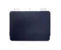 Acer Aspire ES1-523 ES1-532 ES1-533 Touchpad Trackpad EC1NX000500 NC.24611.02S
