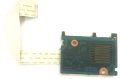 Sony Vaio VGNSZ VGN-SZ PCG-6S4M PCG-6Q2M SD Kart Okuyucu Kart 1-869-781-13