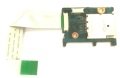 Sony Vaio VGNSZ VGN-SZ PCG-6S4M PCG-6Q2M SD Kart Okuyucu Kart 1-869-781-13