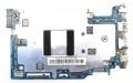 Lenovo Ideapad 120S-11IAP Celeron N3350 İşlemcili On Board Notebook Anakart 120S-MB-V1.0