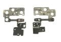Orijinal Lenovo Think Pad E14 Menteşe Takımı Hinge L+R AM1D5000220 AM1D5000120