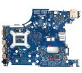 Lenovo Thinkpad Edge E440 GeForce GT 840M Ekran Kartlı Notebook Anakart NM-A151