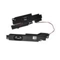 Orijinal Hp Pavilion 15-P390NR 15-p030nr Notebook Hoparlör Speaker Takımı