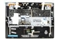 Orijinal Lenovo Legion Y740-15IRHg Y740-15ICHg Klavye Dahil Üst Kasa 5CB0S16445