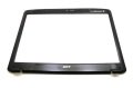 Acer Aspire 5930 5930G Ekran Ön Çerçeve Bezel 60.4Z525.002