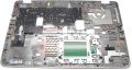 HP EliteBook 850 G3 Klavye Kasa Üst KAsa 821191-001