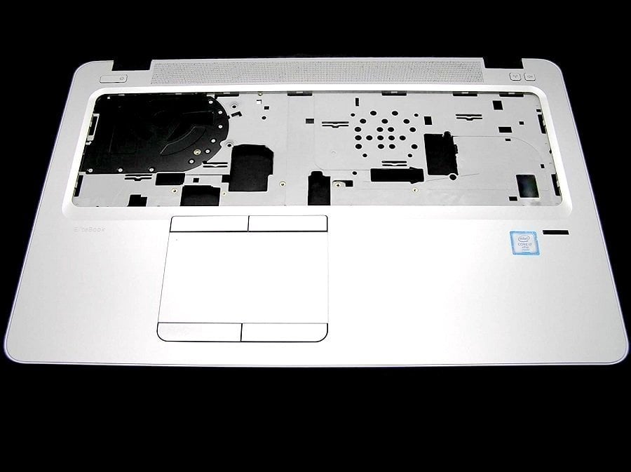 HP EliteBook 850 G3 Klavye Kasa Üst KAsa 821191-001