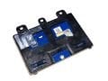 Lenovo Orijinal V320-17ISK 81B6 V320-17IKB 81AH 81CN Notebook Touchpad Trackpad