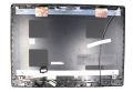 Lenovo Orijinal ideapad S145-14IGM 81MW Ekran Arka Kasa Lcd Cover AP1KU000100