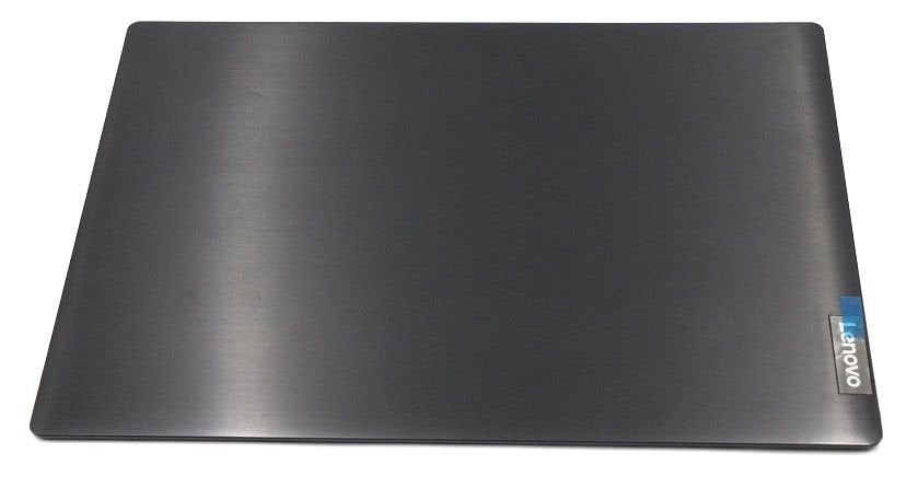 Lenovo Orijinal ideapad S145-14IGM 81MW Ekran Arka Kasa Lcd Cover AP1KU000100