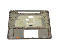 Dell Latitude 13 7000 13 7350 E7350 Klavye Kasa Üst Kasa CN-0WCDWC
