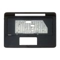 Dell Latitude 13 7000 13 7350 E7350 Klavye Kasa Üst Kasa CN-0WCDWC